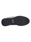 scarpa-casual-con-zeppa-enval-soft-da-donna-blu-829a85