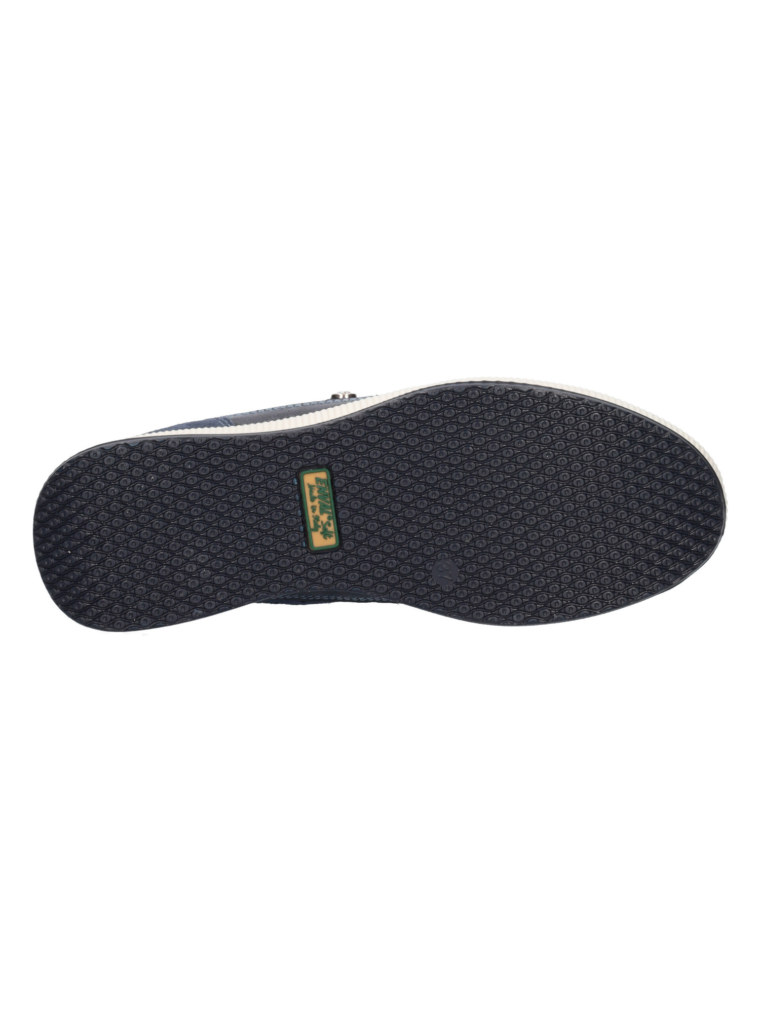 scarpa-casual-con-zeppa-enval-soft-da-donna-blu-829a85