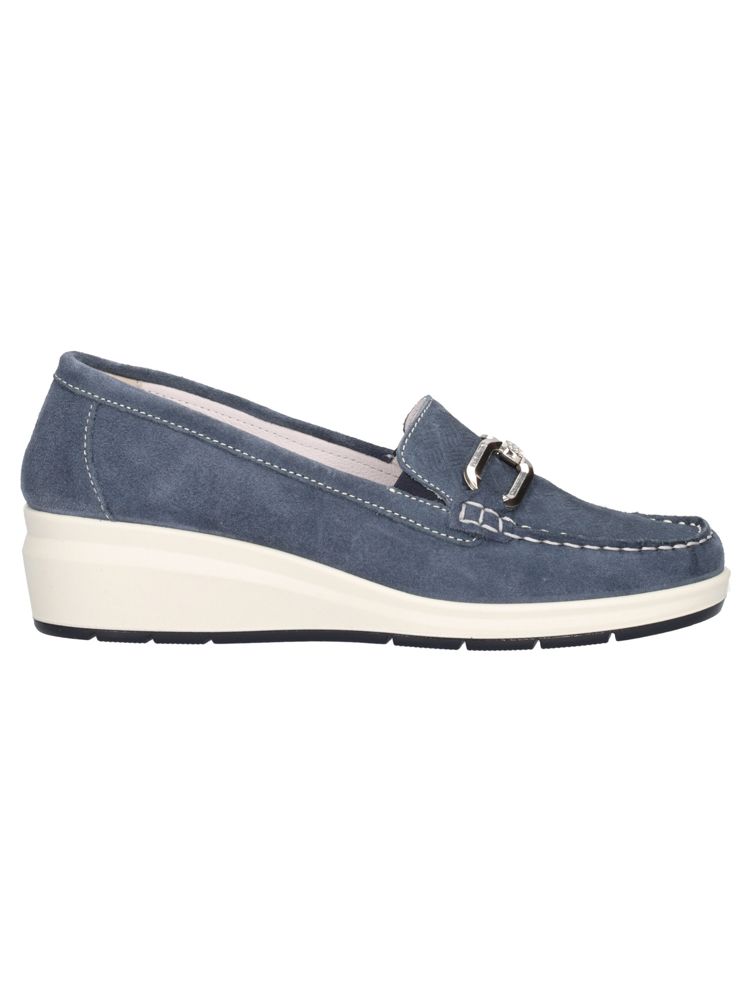 mocassino-con-zeppa-enval-soft-da-donna-blu-ebde1a