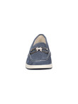 mocassino-con-zeppa-enval-soft-da-donna-blu-ebde1a