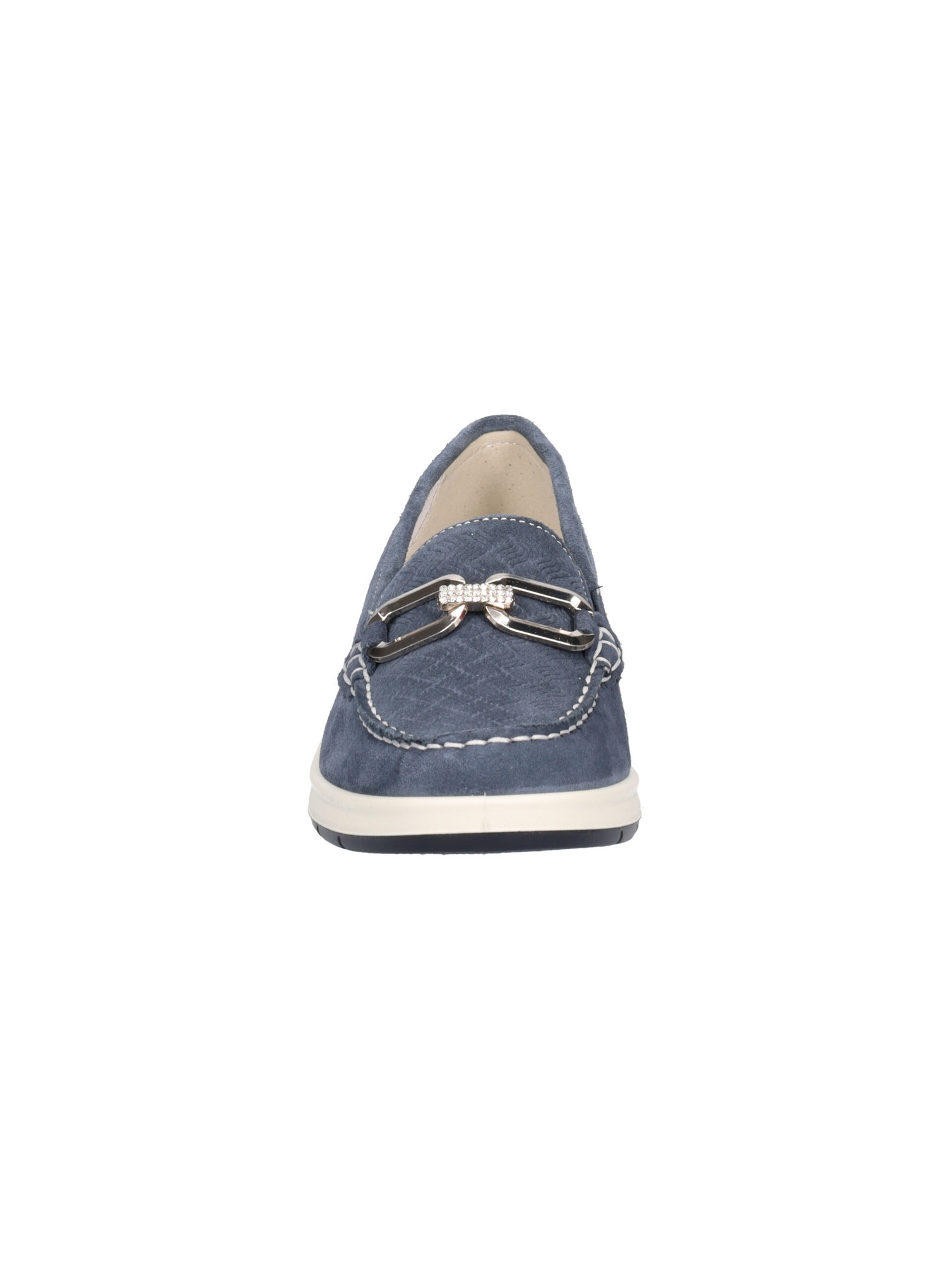 mocassino-con-zeppa-enval-soft-da-donna-blu-ebde1a