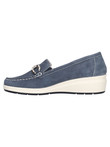 mocassino-con-zeppa-enval-soft-da-donna-blu-ebde1a