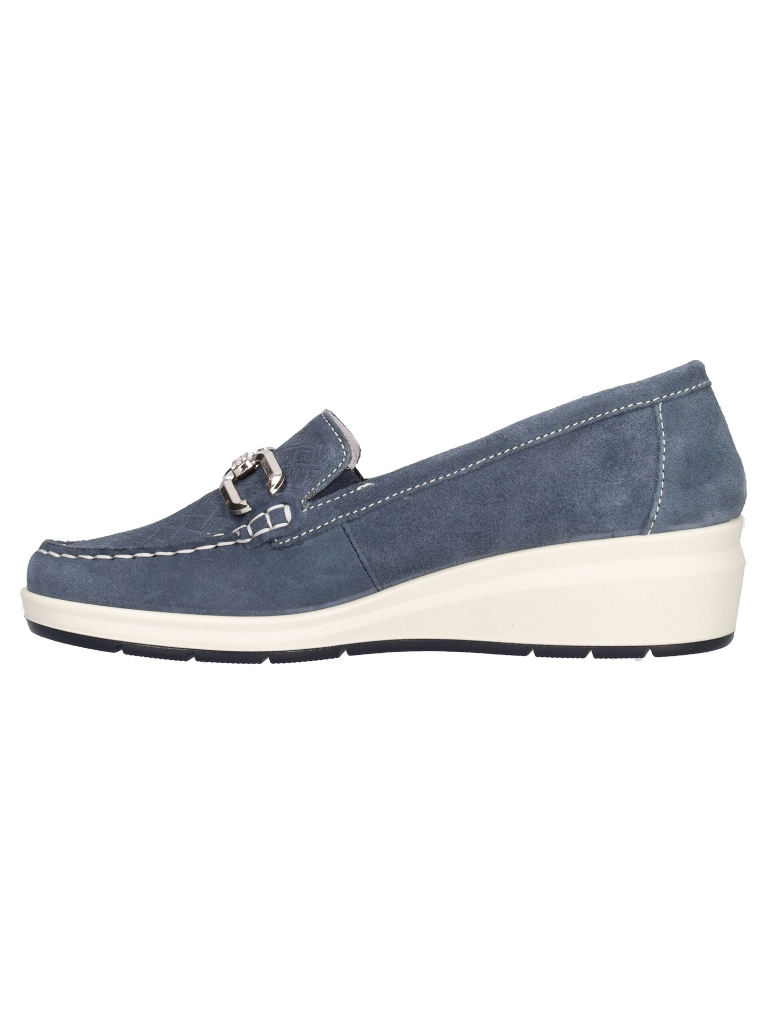 mocassino-con-zeppa-enval-soft-da-donna-blu-ebde1a