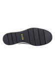 mocassino-con-zeppa-enval-soft-da-donna-blu-ebde1a