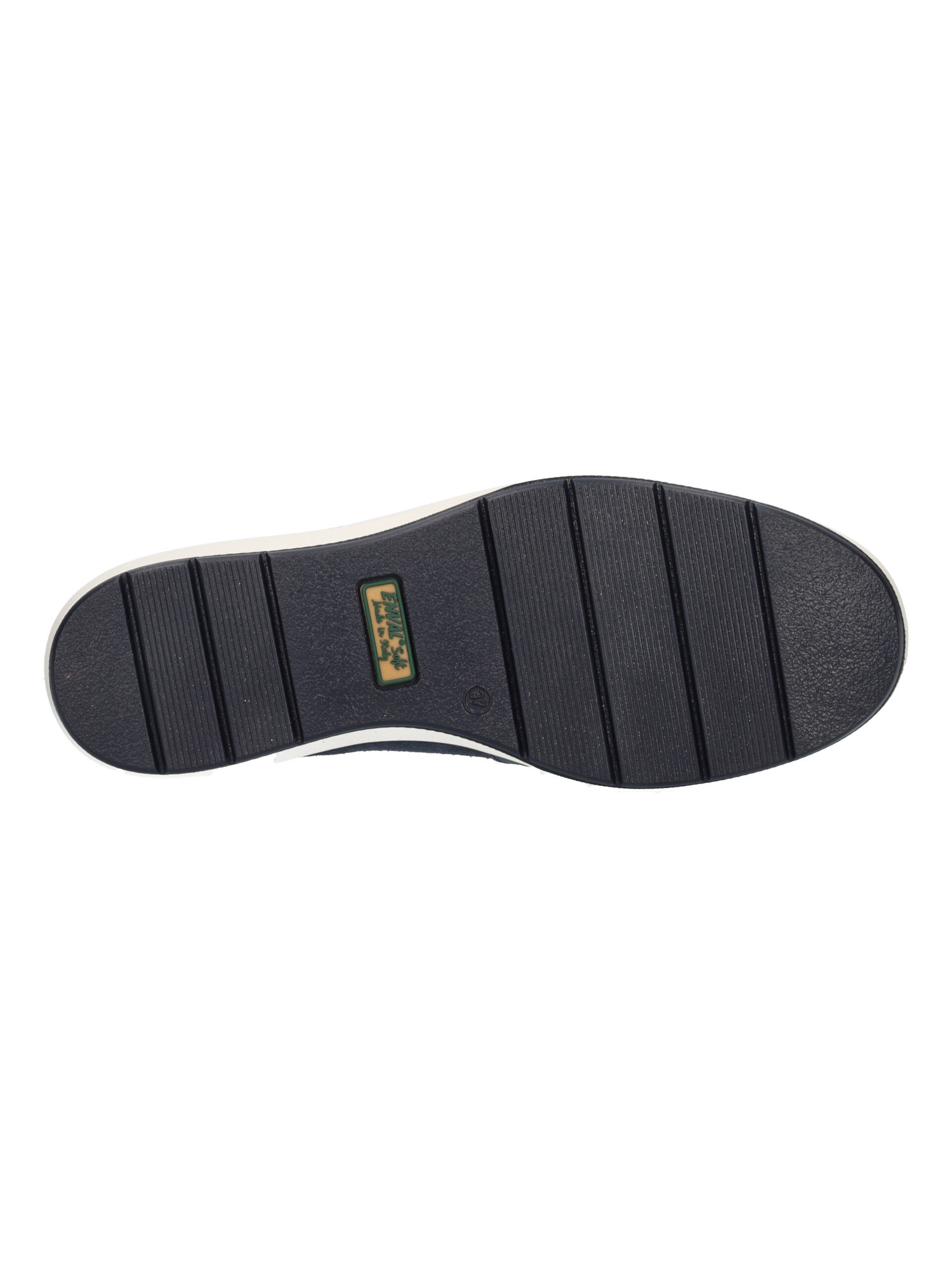 mocassino-con-zeppa-enval-soft-da-donna-blu-ebde1a