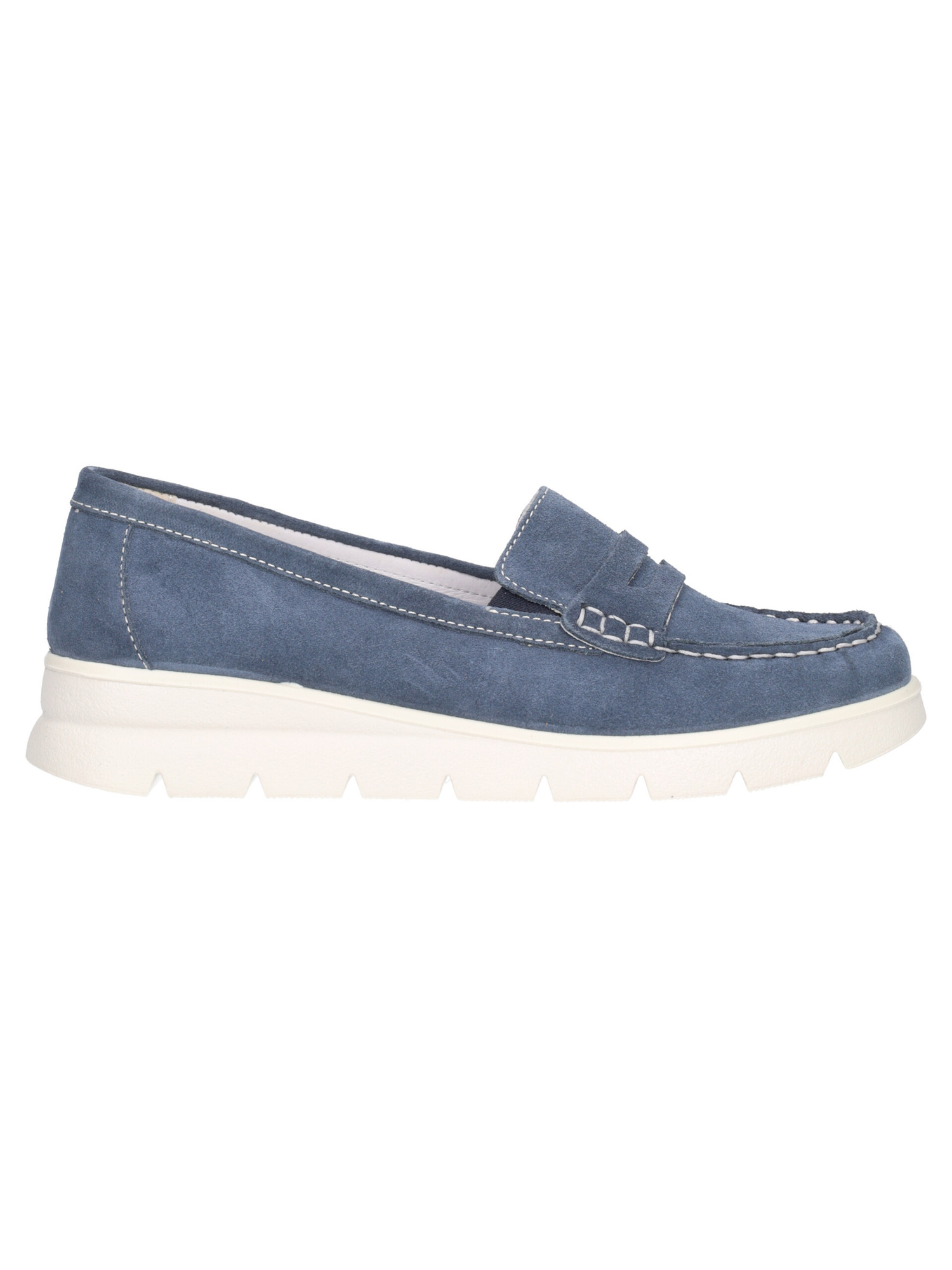 mocassino-enval-soft-da-donna-blu-5a3f2f