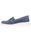 mocassino-enval-soft-da-donna-blu-5a3f2f