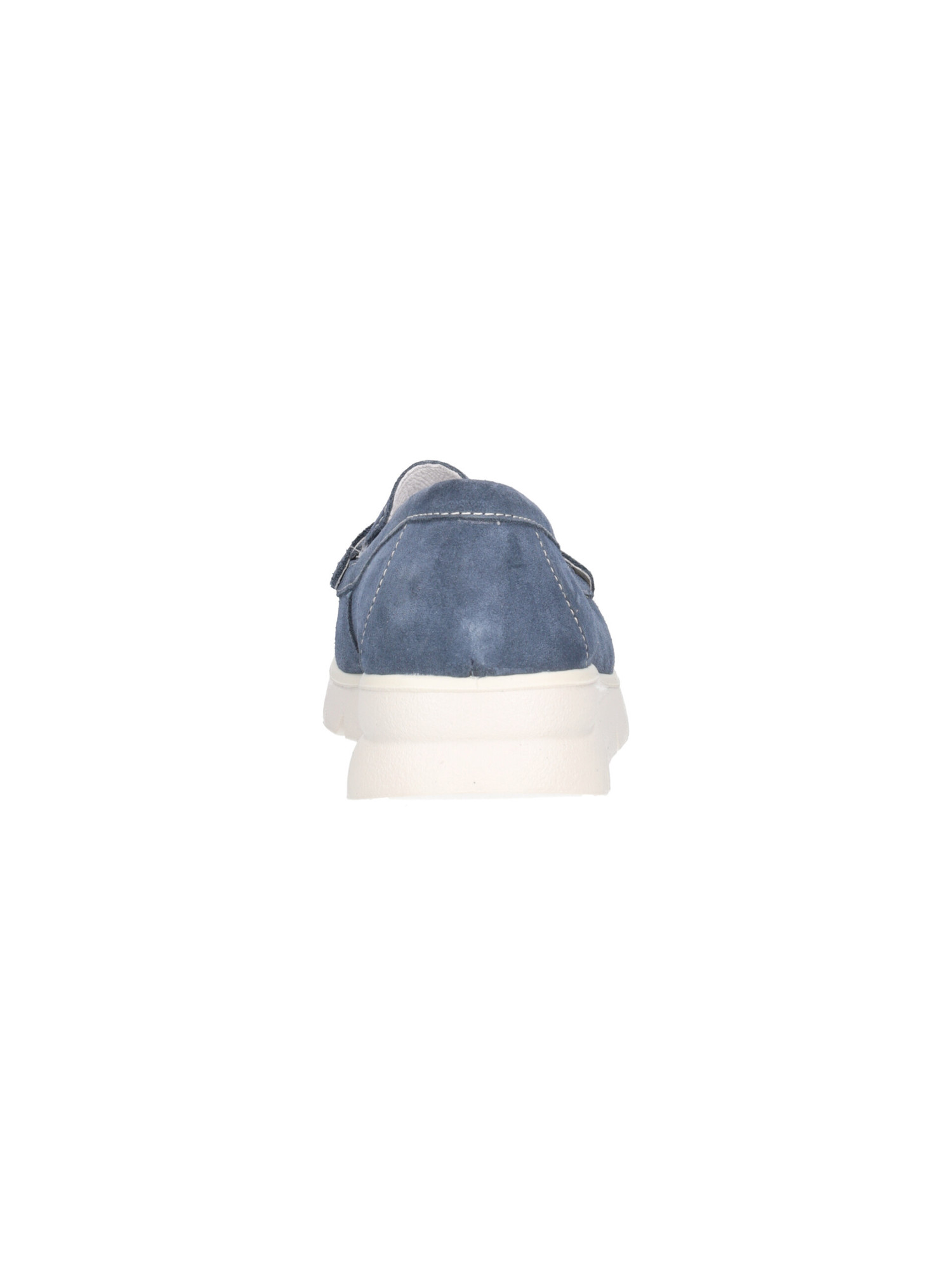 mocassino-enval-soft-da-donna-blu-5a3f2f