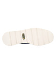 mocassino-enval-soft-da-donna-blu-5a3f2f