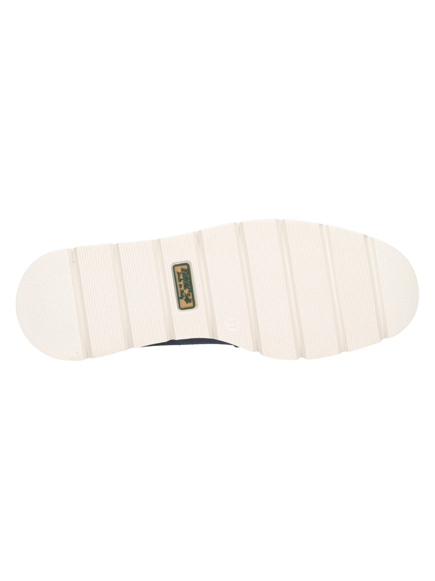 mocassino-enval-soft-da-donna-blu-5a3f2f