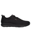 scarpa-casual-enval-soft-da-uomo-nera-b69d86