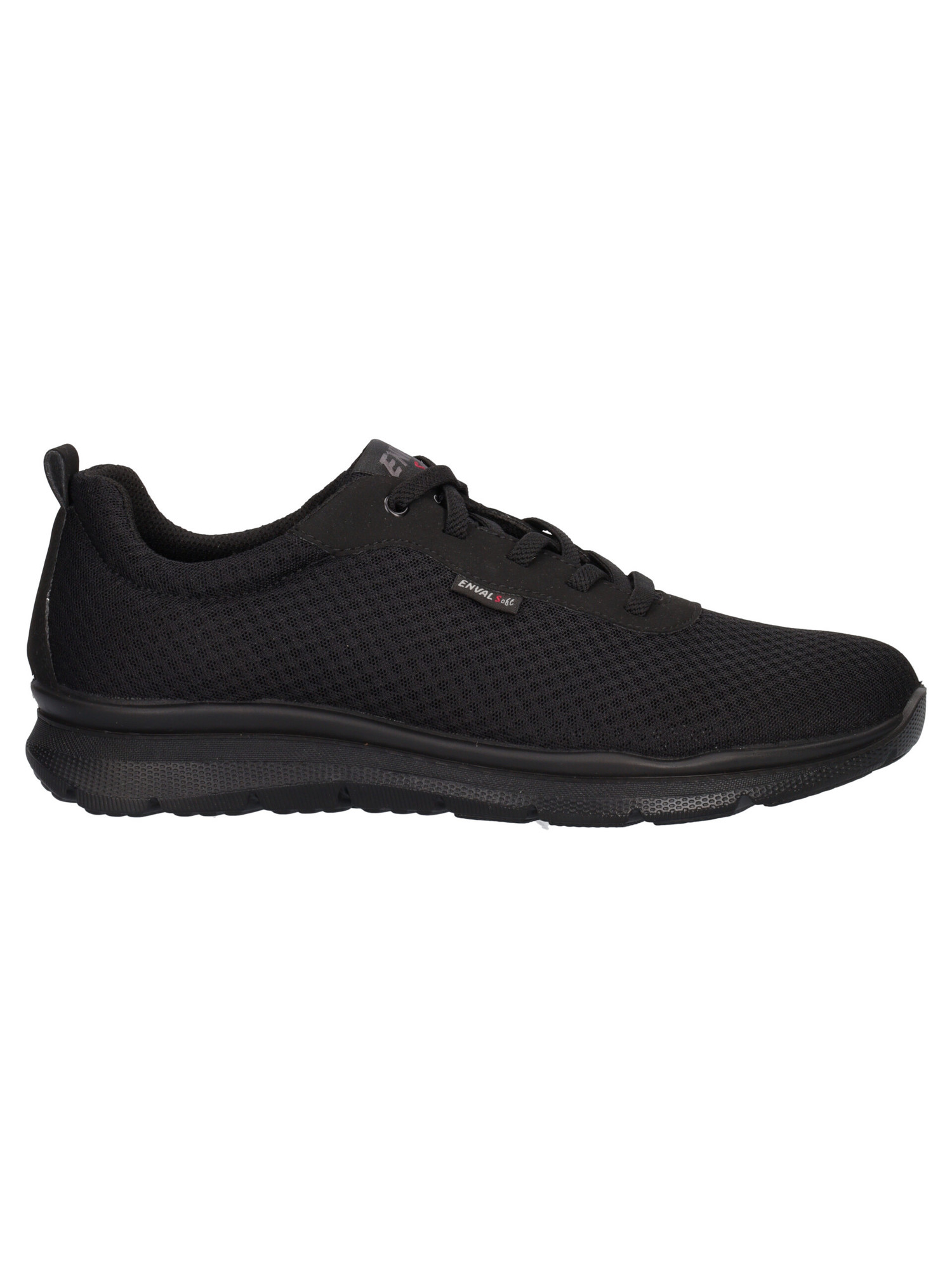 scarpa-casual-enval-soft-da-uomo-nera-b69d86