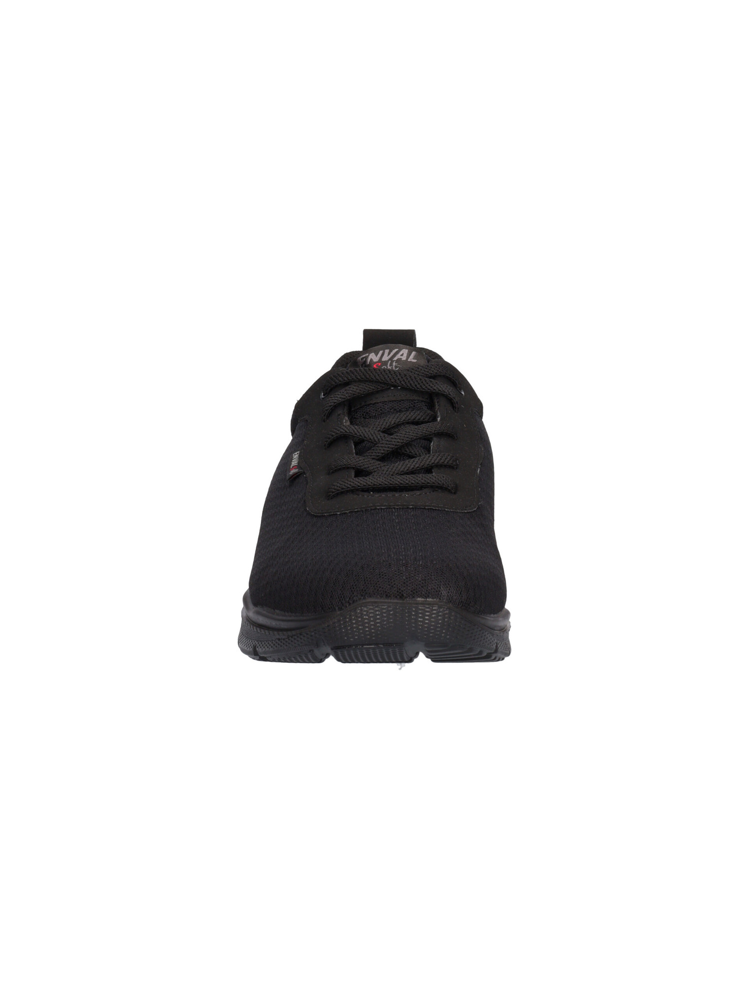 scarpa-casual-enval-soft-da-uomo-nera-b69d86
