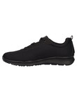 scarpa-casual-enval-soft-da-uomo-nera-b69d86