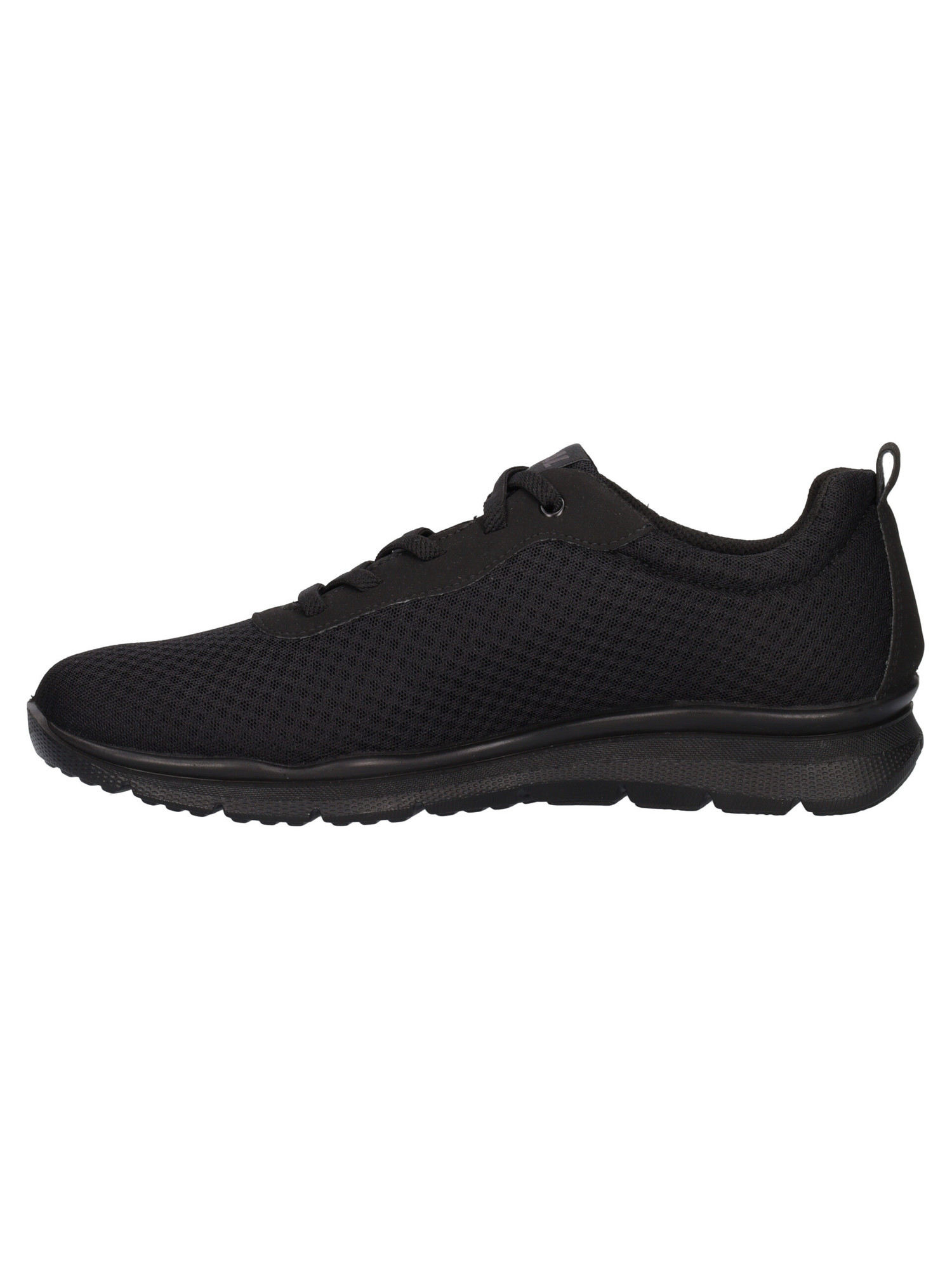 scarpa-casual-enval-soft-da-uomo-nera-b69d86