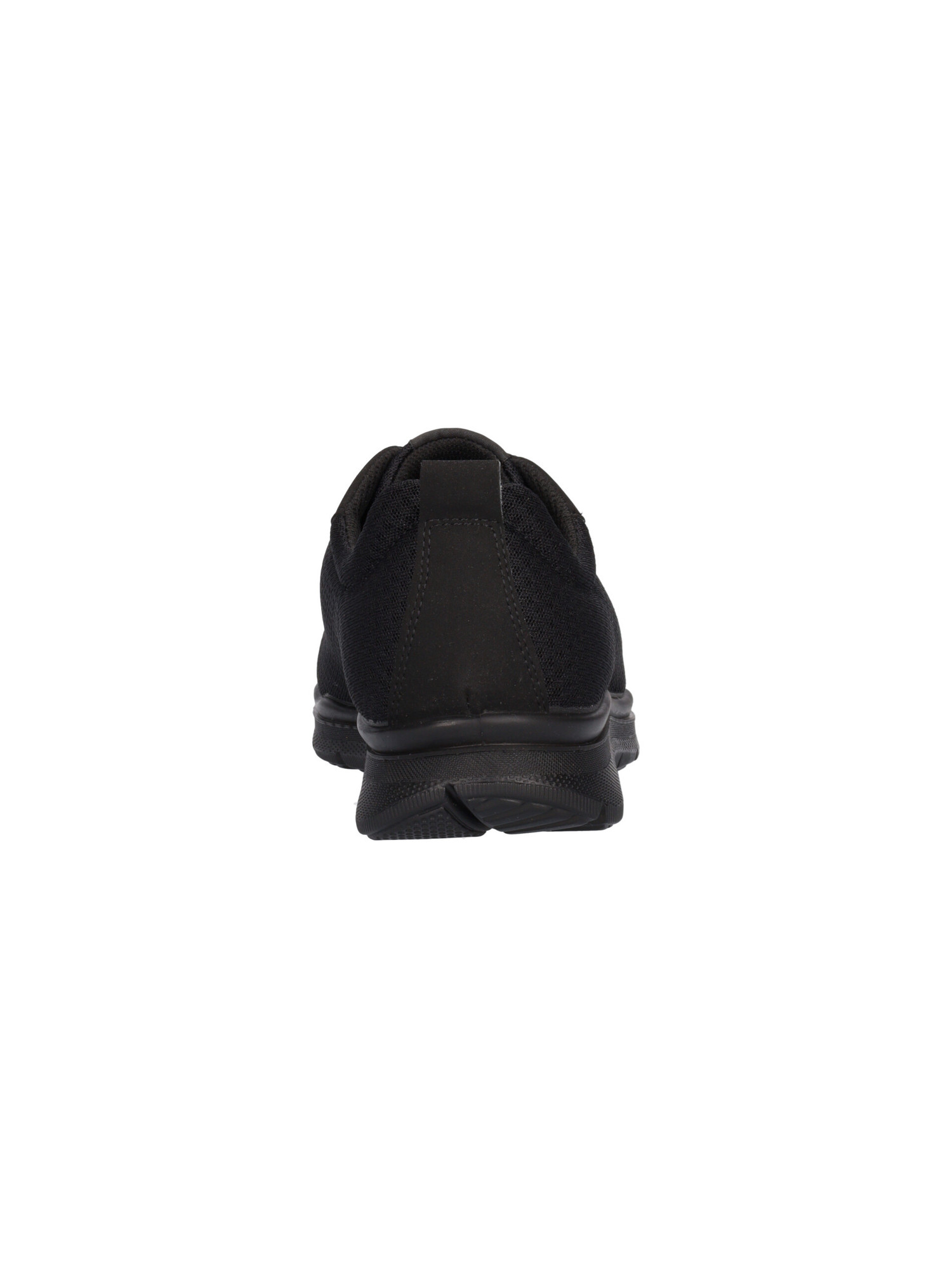scarpa-casual-enval-soft-da-uomo-nera-b69d86