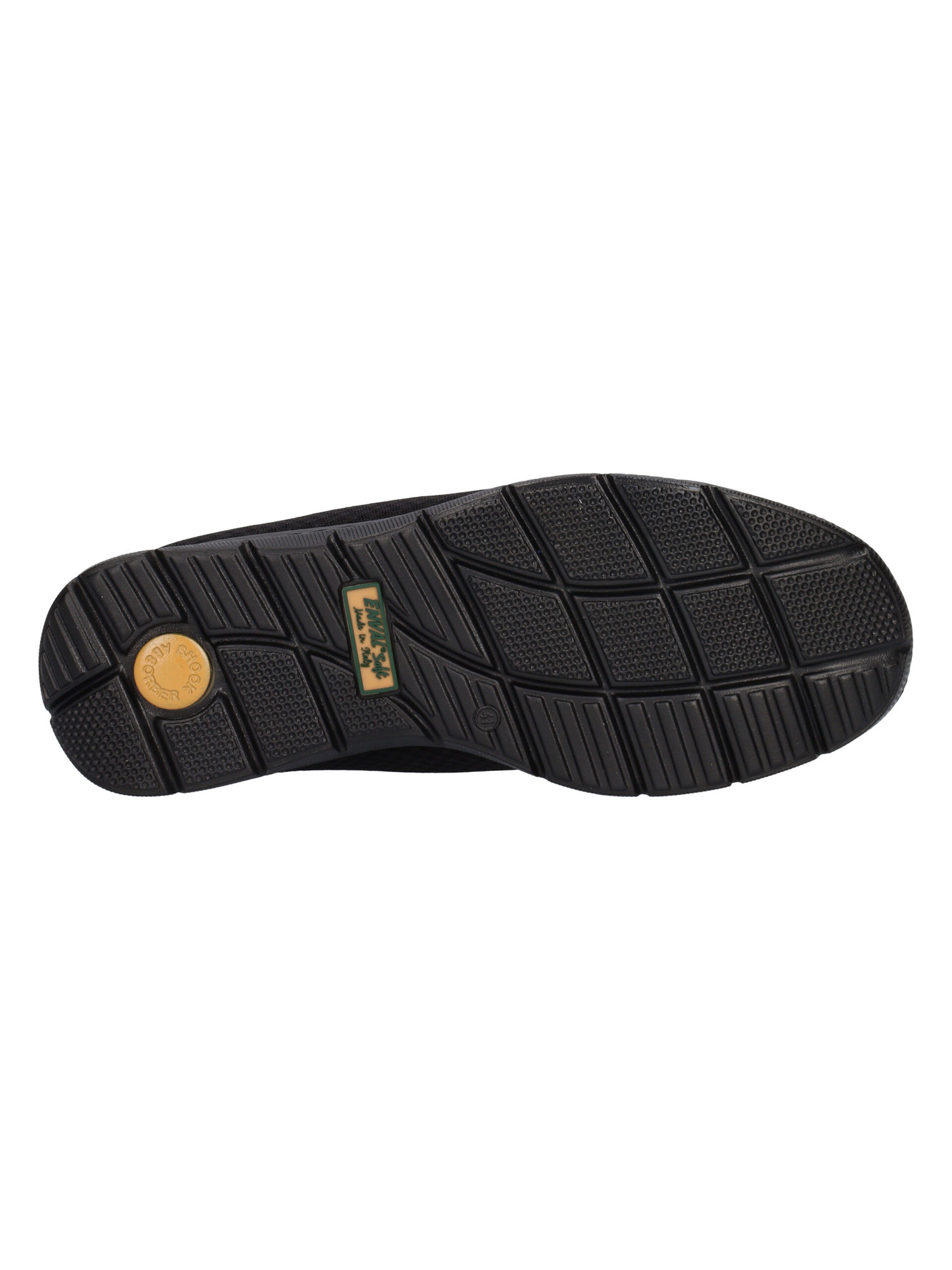 scarpa-casual-enval-soft-da-uomo-nera-b69d86