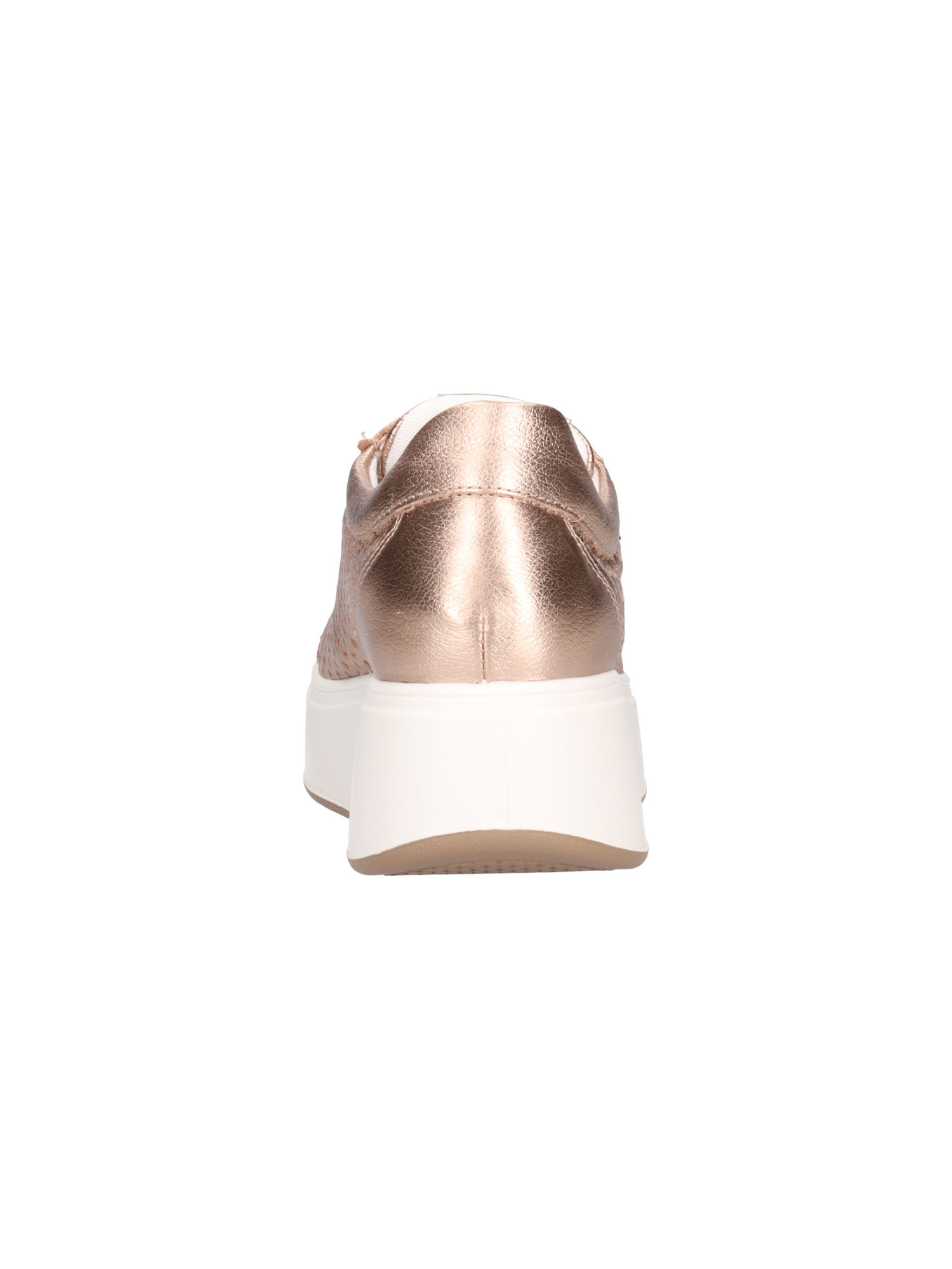 sneaker-con-zeppa-igi-and-co-da-donna-bronzo-metal