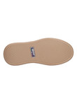 sneaker-con-zeppa-igi-and-co-da-donna-bronzo-metal