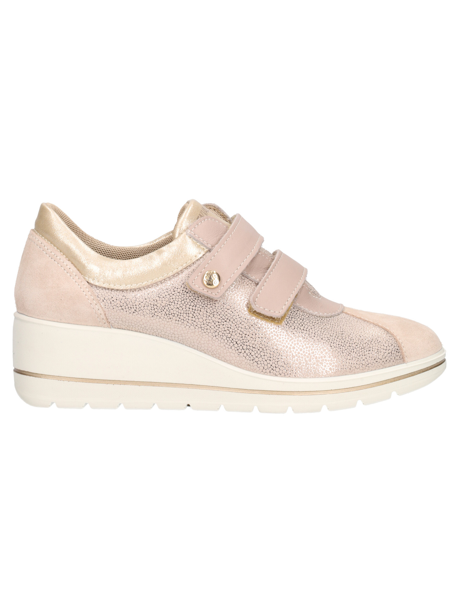 scarpa-casual-con-zeppa-enval-soft-da-donna-beige-3cff3f