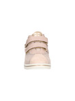scarpa-casual-con-zeppa-enval-soft-da-donna-beige-3cff3f