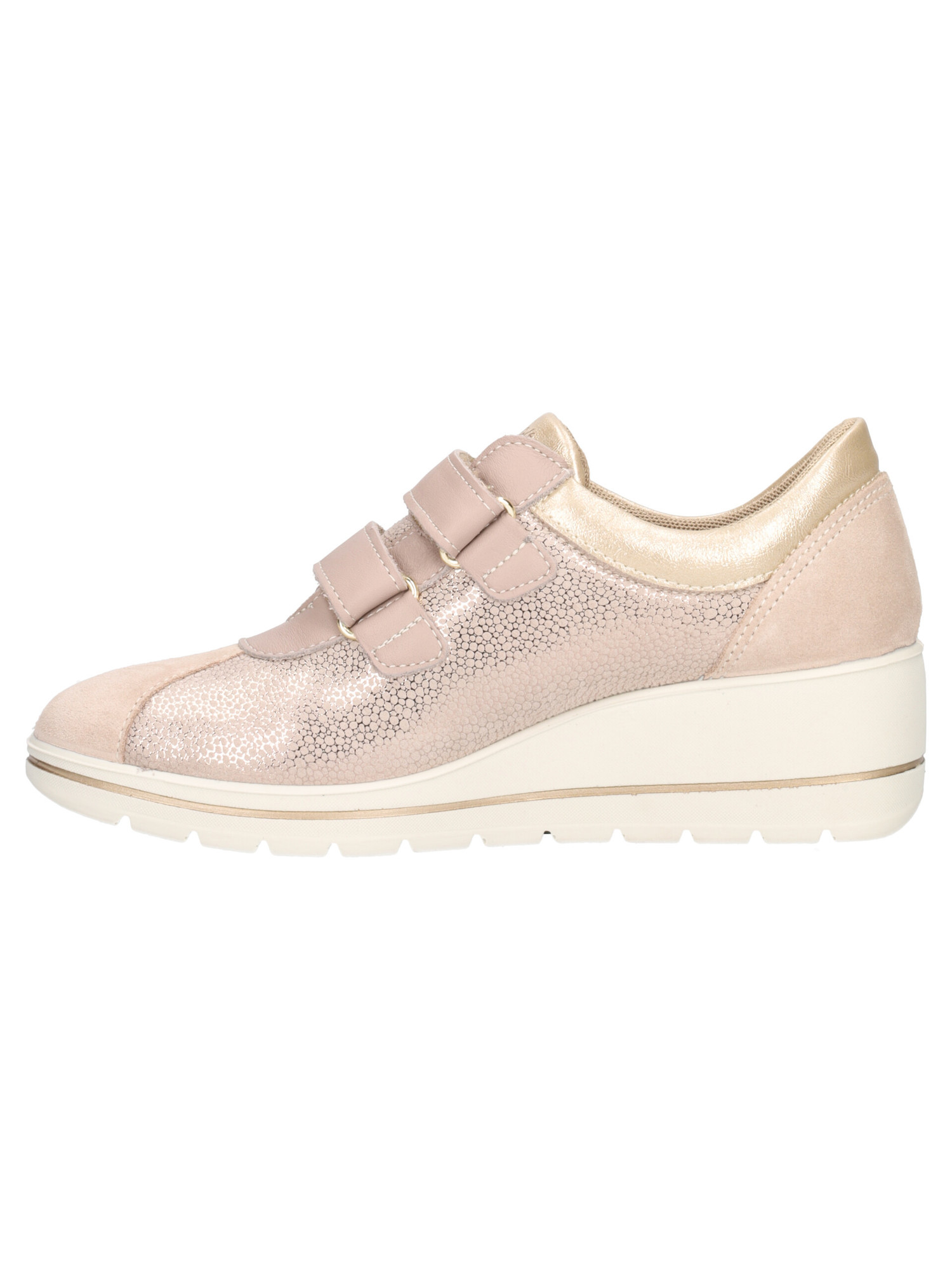 scarpa-casual-con-zeppa-enval-soft-da-donna-beige-3cff3f