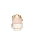 scarpa-casual-con-zeppa-enval-soft-da-donna-beige-3cff3f