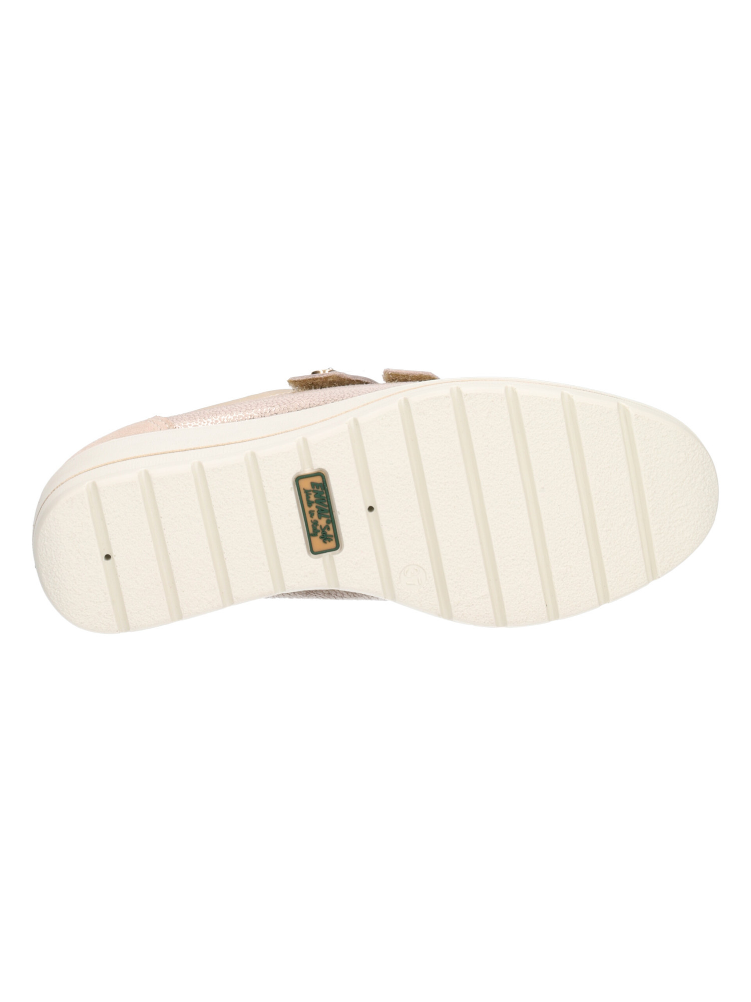 scarpa-casual-con-zeppa-enval-soft-da-donna-beige-3cff3f