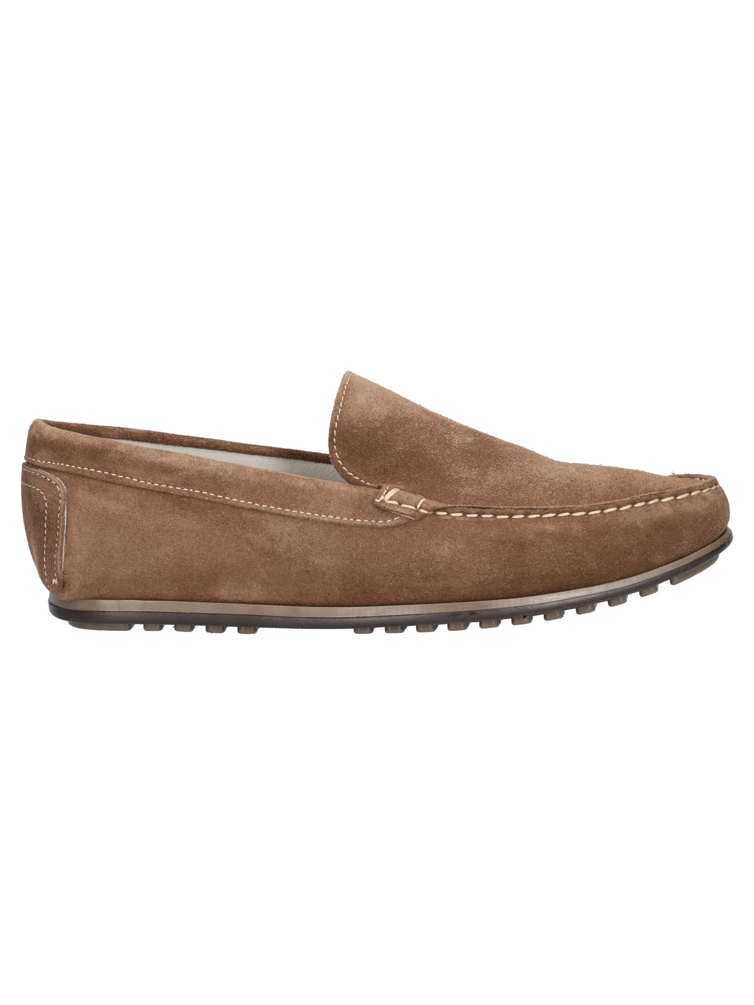 mocassino-igi-and-co-da-uomo-marrone