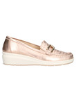mocassino-con-zeppa-enval-soft-da-donna-bronzo-metal