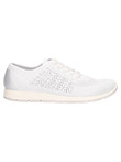 scarpa-casual-enval-soft-da-donna-argento-glitter