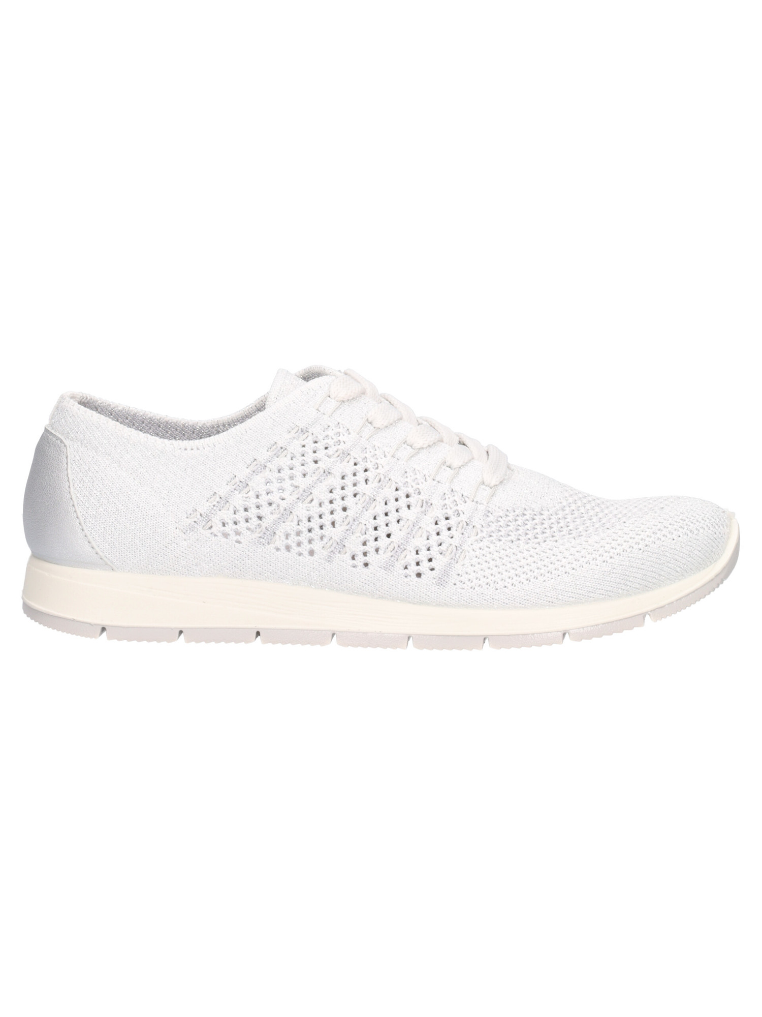 scarpa-casual-enval-soft-da-donna-argento-glitter