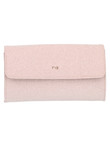 pochette-elegante-nero-giardini-da-donna-cipria-4bbd05