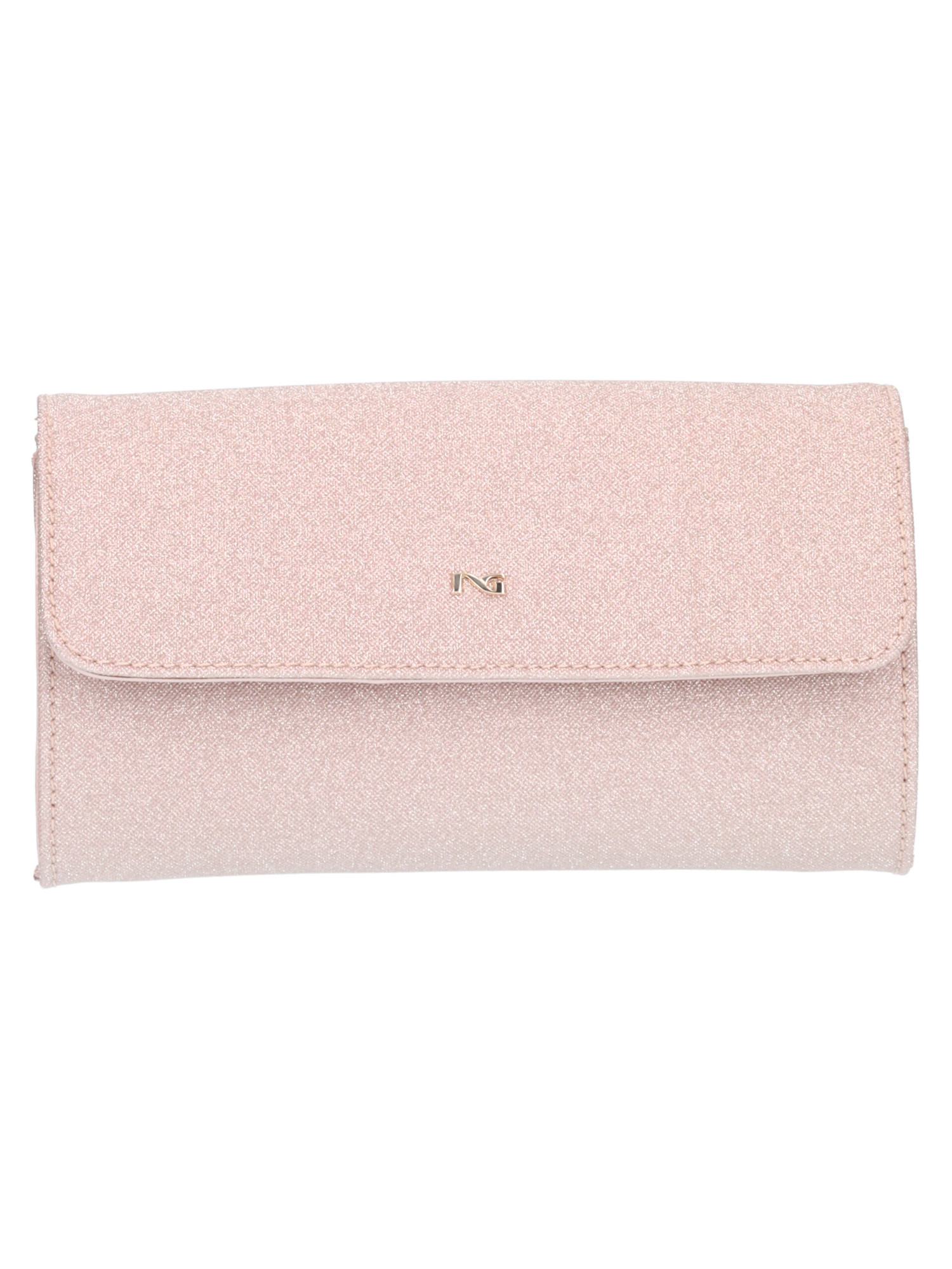 pochette-elegante-nero-giardini-da-donna-cipria-4bbd05