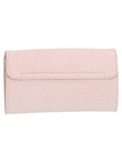 pochette-elegante-nero-giardini-da-donna-cipria-4bbd05
