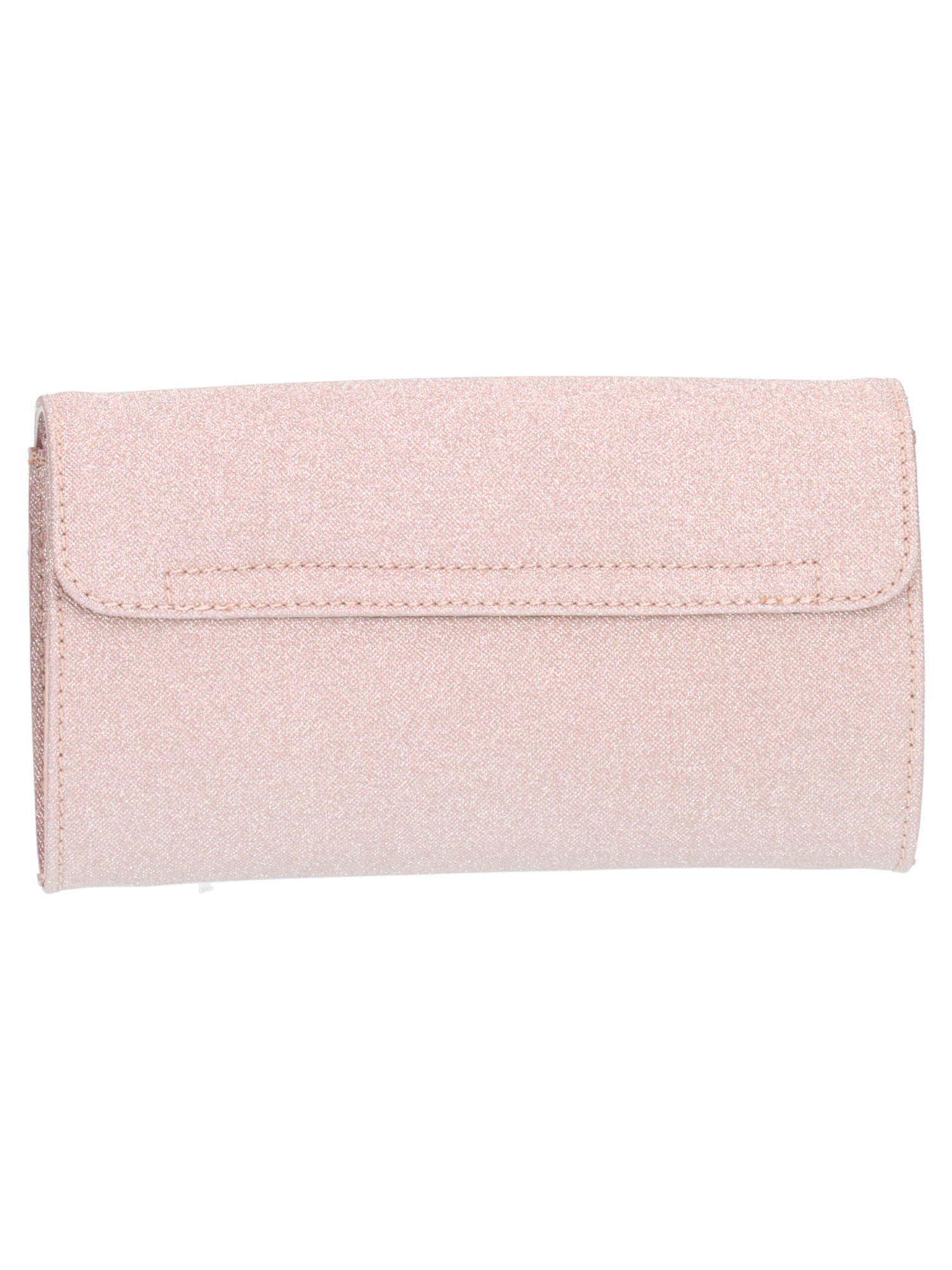 pochette-elegante-nero-giardini-da-donna-cipria-4bbd05