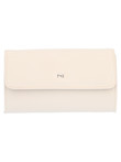 pochette-nero-giardini-da-donna-beige-500bad
