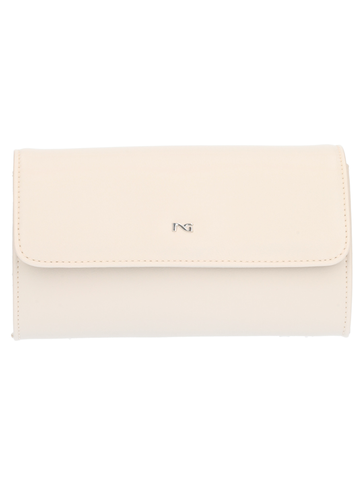 pochette-nero-giardini-da-donna-beige-500bad