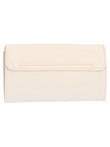 pochette-nero-giardini-da-donna-beige-500bad