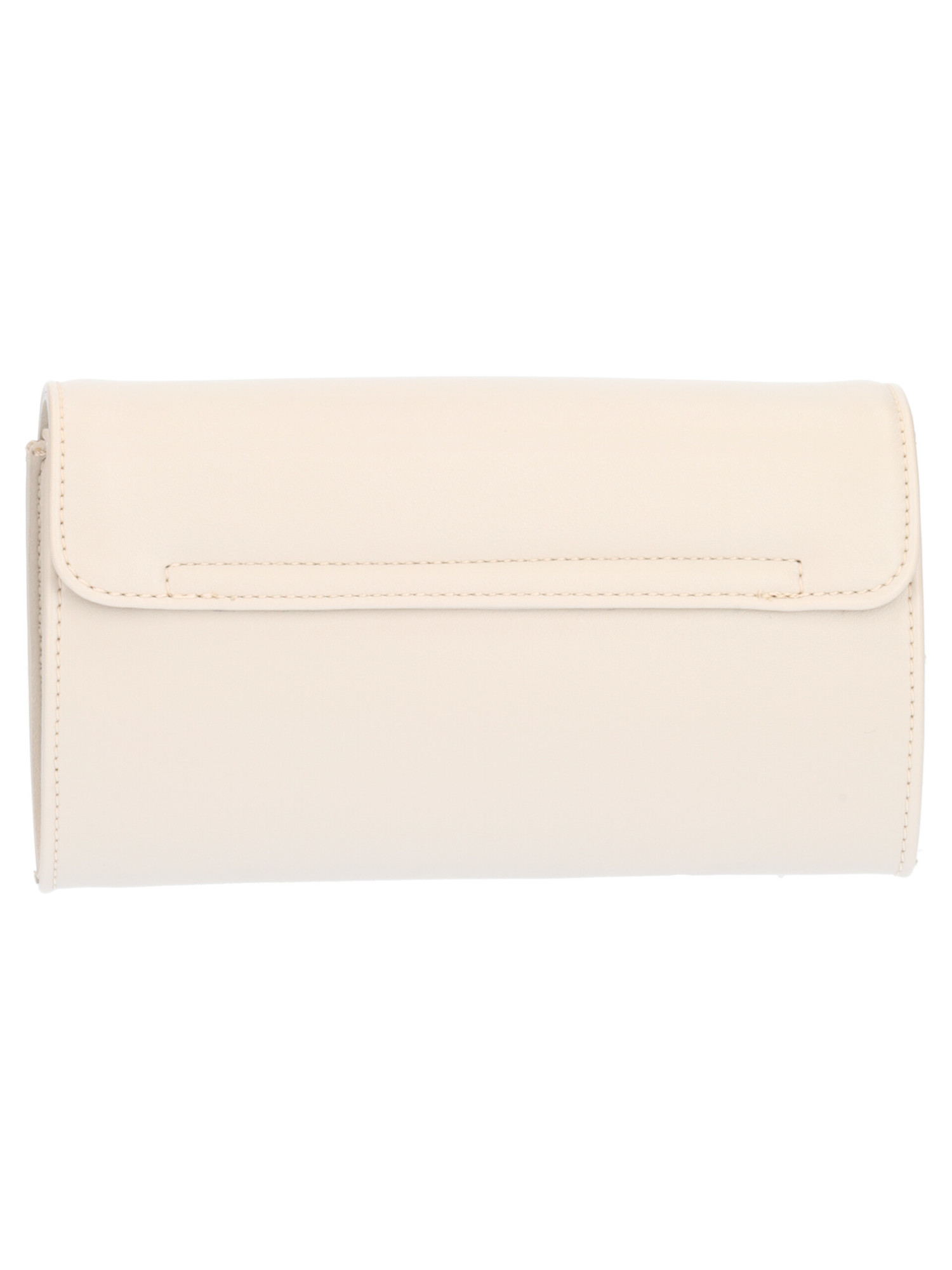 pochette-nero-giardini-da-donna-beige-500bad