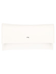pochette-nero-giardini-da-donna-bianca-2379f0
