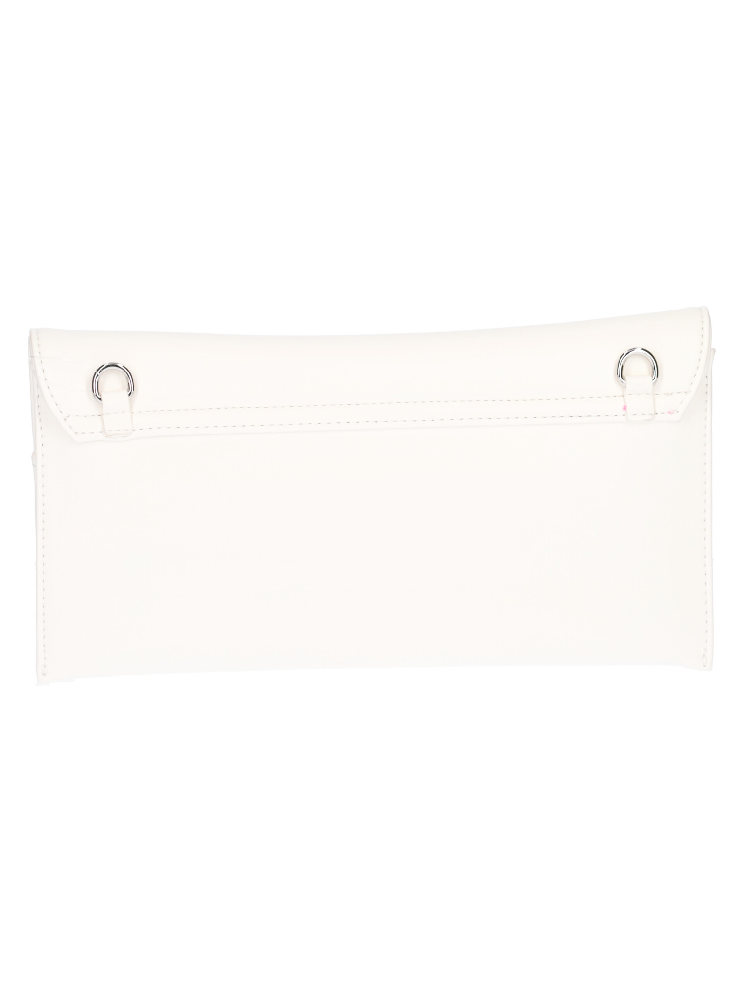 pochette-nero-giardini-da-donna-bianca-2379f0