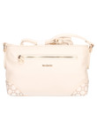borsa-a-tracolla-nero-giardini-da-donna-beige-0e22c3