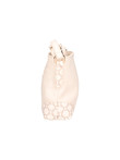 borsa-a-tracolla-nero-giardini-da-donna-beige-0e22c3