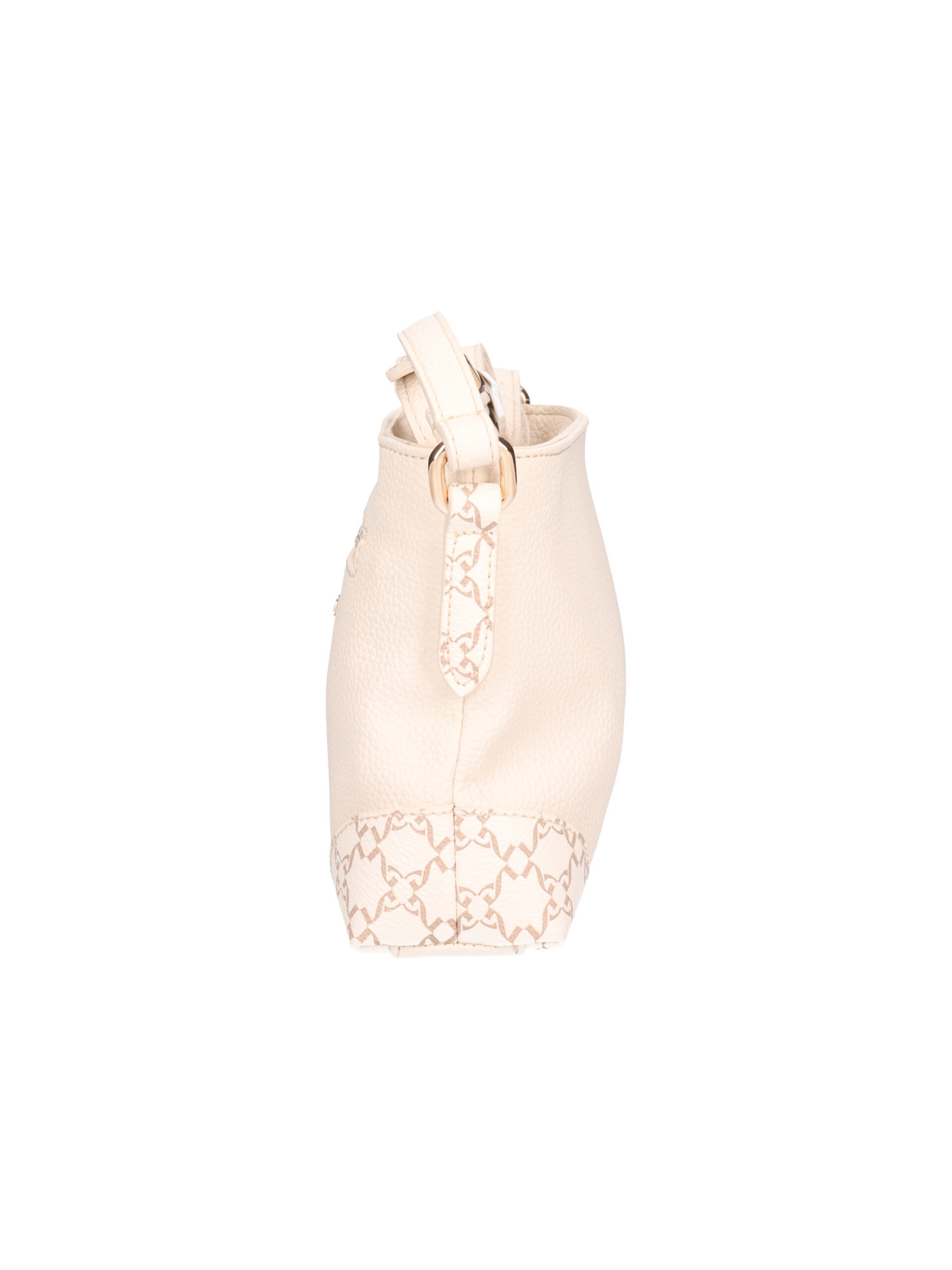 borsa-a-tracolla-nero-giardini-da-donna-beige-0e22c3