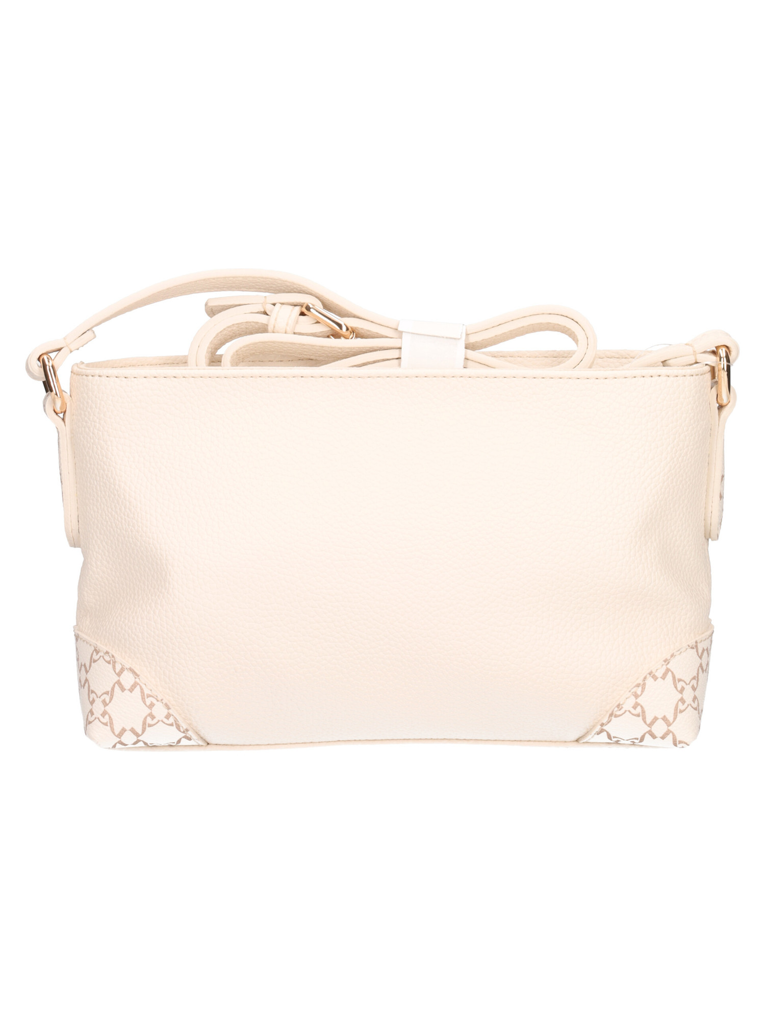 borsa-a-tracolla-nero-giardini-da-donna-beige-0e22c3