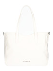 borsa-shopping-nero-giardini-da-donna-bianca-c35ca2