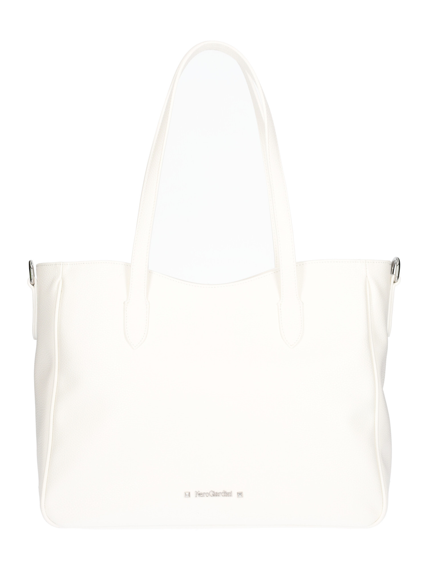 borsa-shopping-nero-giardini-da-donna-bianca-c35ca2