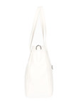 borsa-shopping-nero-giardini-da-donna-bianca-c35ca2