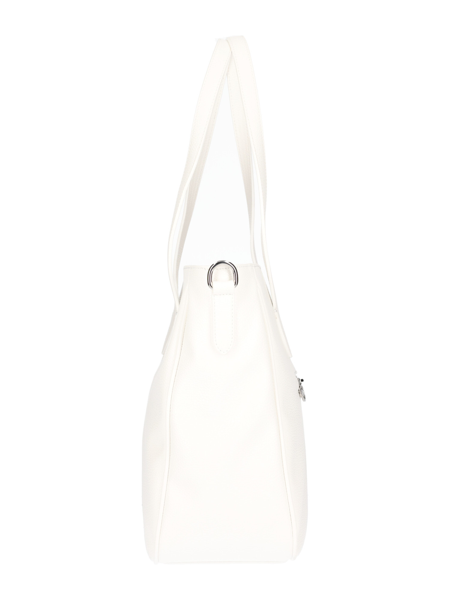 borsa-shopping-nero-giardini-da-donna-bianca-c35ca2